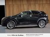 Lexus NX-Series NX350 Premium 2024-6