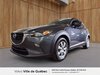 Mazda CX-3 GX 2017-0