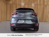 Mazda CX-3 GX 2017-4