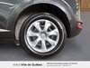 Mazda CX-3 GX 2017-6