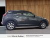 Mazda CX-3 GX 2017-3
