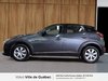 Mazda CX-3 GX 2017-5
