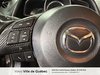 Mazda CX-3 GX 2017-12
