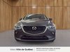 Mazda CX-3 GX 2017-2