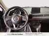 Mazda CX-3 GX 2017-10