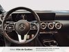 Mercedes-Benz A-Class A250 2019-14