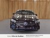 Mercedes-Benz A-Class A250 2019-2