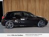 Mercedes-Benz A-Class A250 2019-4