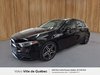 Mercedes-Benz A-Class A250 2019-0