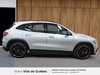 2021 Mercedes-Benz GLA-Class GLA35AMG-4