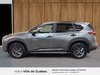 2024 Nissan Rogue S-6