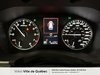 Subaru Ascent Touring 2024-15