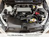 Subaru Ascent Touring 2024-7