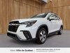 Subaru Ascent Touring 2024-0