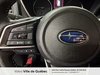Subaru Ascent Touring 2024-11