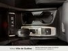 Subaru Ascent Touring 2024-18
