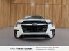 Subaru Ascent Touring 2024-2