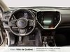 Subaru Ascent Touring 2024-10