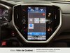 Subaru Ascent Touring 2024-14