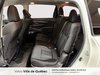 Subaru Ascent Touring 2024-9