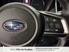 Subaru Ascent Touring 2024-12