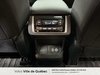 Subaru Ascent Touring 2024-19
