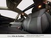Subaru Ascent Touring 2024-8