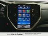 Subaru Ascent Touring 2024-17