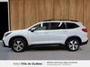 Subaru Ascent Touring 2024-5
