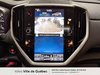 Subaru Ascent Touring 2024-16