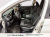 Subaru Ascent Touring 2024-1