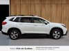 Subaru Ascent Touring 2024-3