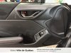 2024 Subaru BRZ Sport-Tech-21