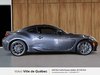 2024 Subaru BRZ Sport-Tech-3