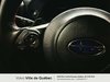 2024 Subaru BRZ Sport-Tech-14