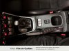 2024 Subaru BRZ Sport-Tech-18