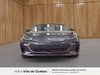 2024 Subaru BRZ Sport-Tech-2