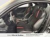 2024 Subaru BRZ Sport-Tech-1