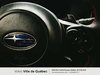 2024 Subaru BRZ Sport-Tech-13