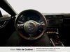 2024 Subaru BRZ Sport-Tech-12