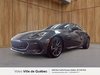 2024 Subaru BRZ Sport-Tech-0