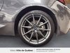 2024 Subaru BRZ Sport-Tech-7