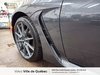 2024 Subaru BRZ Sport-Tech-22