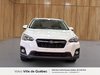 2019 Subaru Crosstrek Touring-2