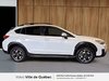 2019 Subaru Crosstrek Touring-4