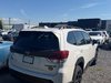 Subaru Forester 2.5i Wilderness 2022-2