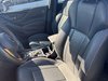 Subaru Forester 2.5i Wilderness 2022-1