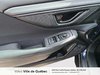 2024 Subaru Outback Convenience-16