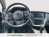 2024 Subaru Outback Convenience-9