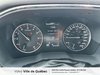 2024 Subaru Outback Convenience-12